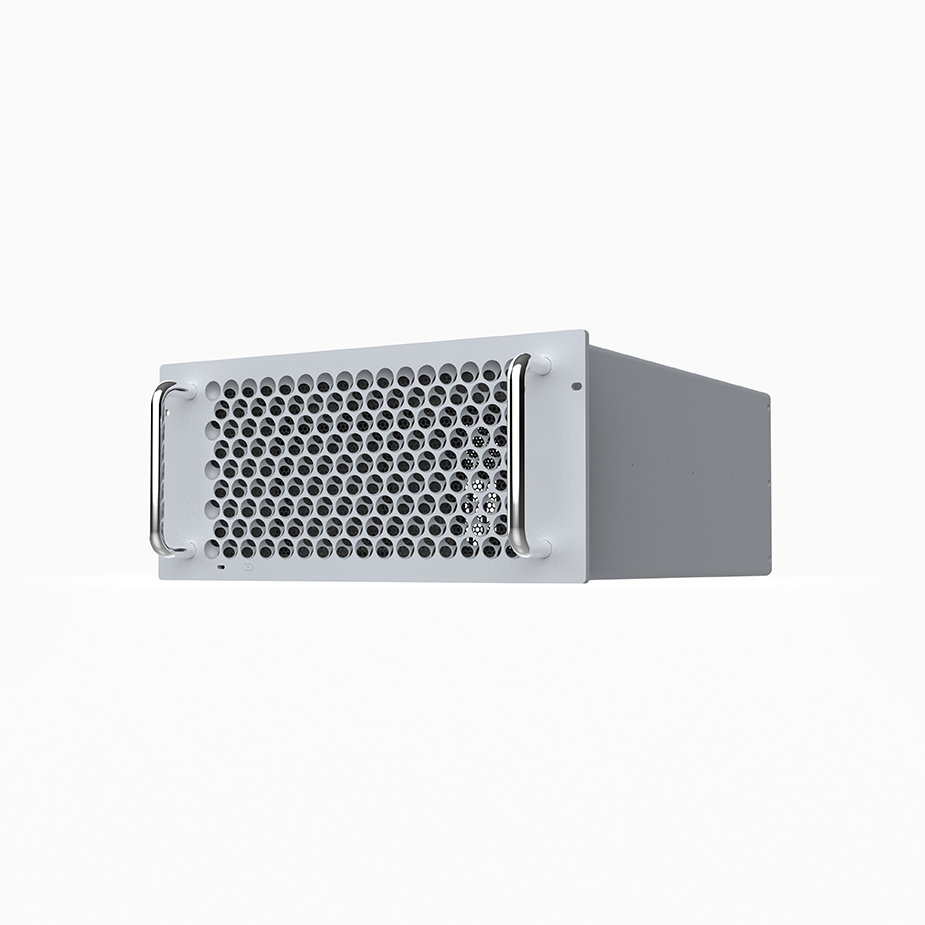 MCPRUE Apollo R v2