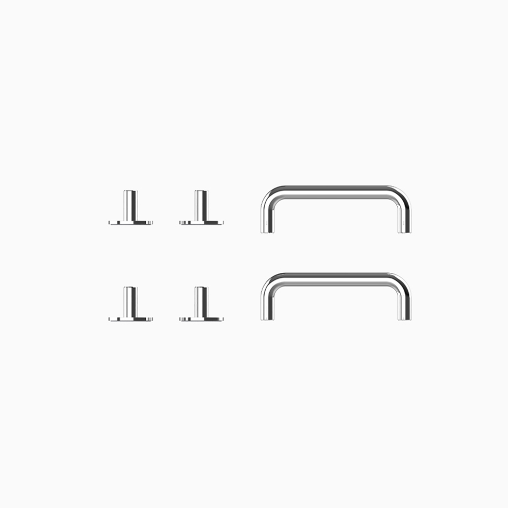 Apollo S Accessory +40$